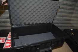*Peli Storm Case IM2500