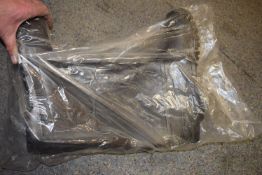 *Super Safety Wellies Size: 11