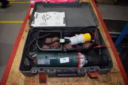 *Metabo GE950G+ 110v Sander