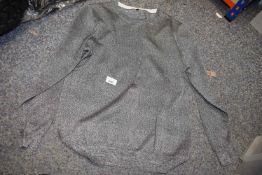 *Cut Proof Long Sleeve Top Size: L