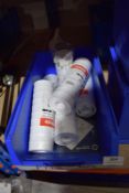 *Box of PTFE Tape