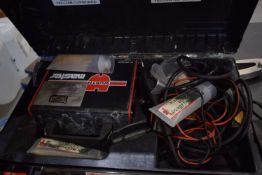 *Wurth Weld Cleaning Device