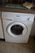*Bush A126Q Washing Machine