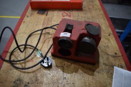 *Sealey Drill Boit Sharpener