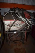 *Stubs Welding Plasma 800 Plasma Cutter