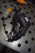 *Bosch GSB 16RE 110v Drill with Keyless Chuck