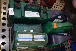 *Assorted First Aid Kits