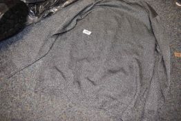 *Cut Proof Long Sleeve Top Size: L