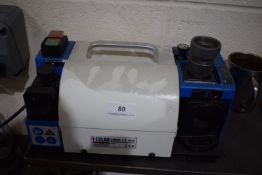 *HBM 13mm Drill Bit Sharpener