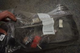 *Warrior Safety Wellies Size: 10