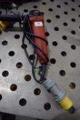*Hilti AG115-7 110v Grinder