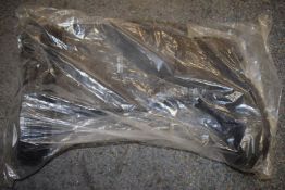 *Dickies Safety Wellies Size: 9