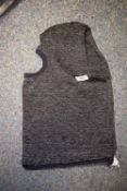 *Slash Proof Balaclava Size: 3XL