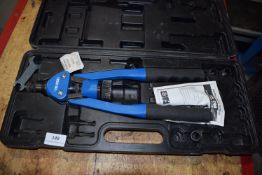 *Bralo TR308 Riveter