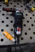 *Hilti AG115-7 110v Grinder