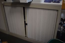 *Bisley Stationery Cabinet (contents not included)