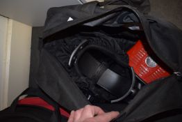 *Airkos Air Fed Welding Screen