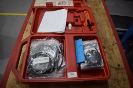 *O-Ring Splicing Kit