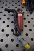 *Hilti AG115-7 110v Grinder