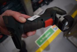 *Metabo ULA14.4 18 LED Torch