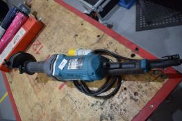 *Makita GS5000 125mm 110v Grinder