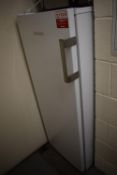 *Blomberg Upright Refrigerator