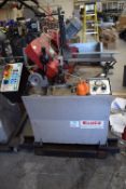 *Bianco 270 SA Band Saw