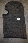 *Slash Proof Balaclava Size: 3XL