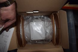 *Monsoon UMD230 Extractor Fan