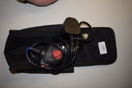 *Precision Rotary Tool