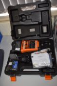 *Brother P-Touch E550W Label Printer