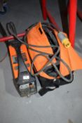 *Jasic Pro Tig 200P Welder
