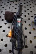 *Metabo SE17-200RT 110v Rotary Sander