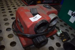 *Sealey Drill Sharpener