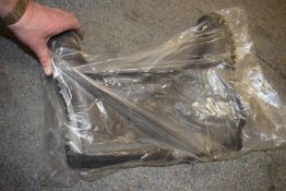 *Super Safety Wellies Size: 11