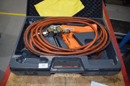 *Ripack 2200 Heat Gun
