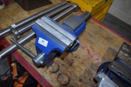 *Engineers 6” Vice