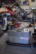 *Bianco 420 SA Band Saw