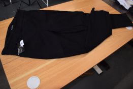 *Hilary Radley Trousers Size: 14