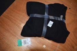 32 Degrees Heat Kid’s Thermal Size: XL