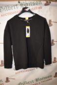 *Marc New York V-Neck Jumper Size: S