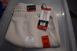 *Spider Active Women’s Leggings Size: M