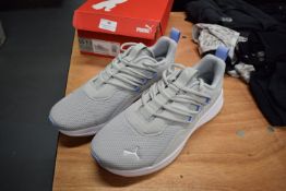 *Puma Women’s Trainers Size: 7, Model: 37928702