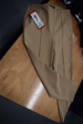 *Hilray Radley Women’s Trousers Size: 12