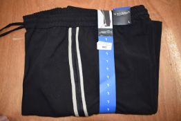 *BC Clothing Co. Women’s Trousers Size: L