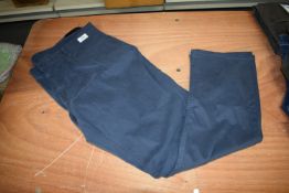 *English Laundry Trousers Size: 40x32