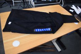 *Hilary Radley Trousers Size: 14