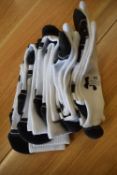*5x Pairs of Under Armour Socks