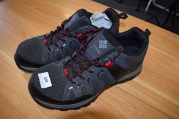 *Columbia Granite Trainers Size: 10