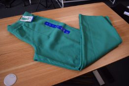 *Hilary Radley Trousers Size: 14